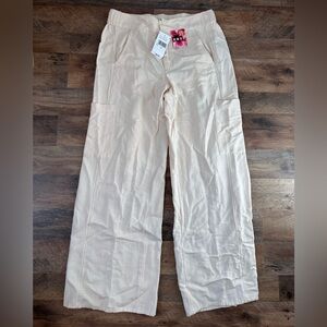 New, Woman’s Roxy Maui Session Pants